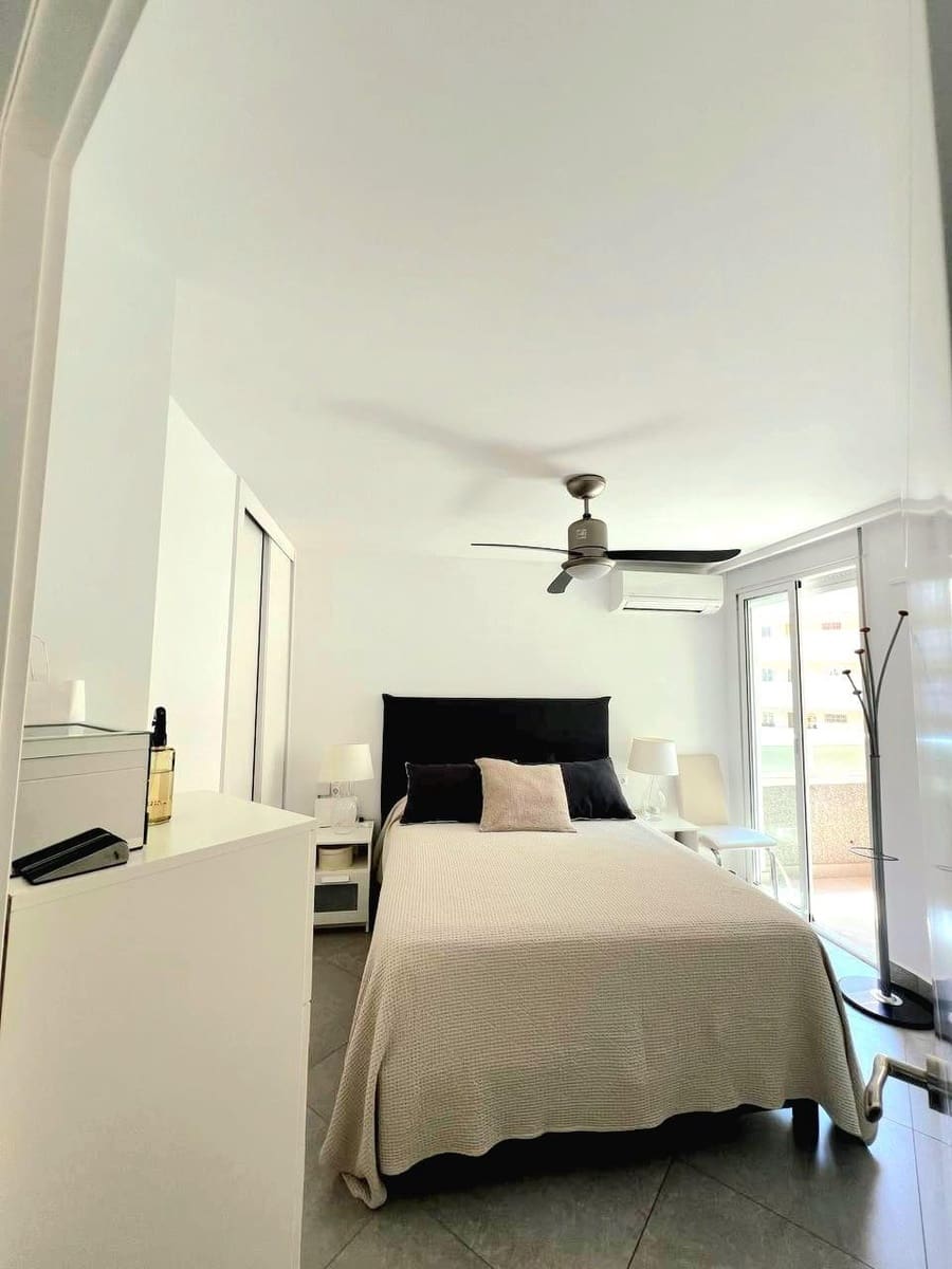 2 quarto Apartamento para venda em Torrevieja - 159 000 € (Ref: 9656096)