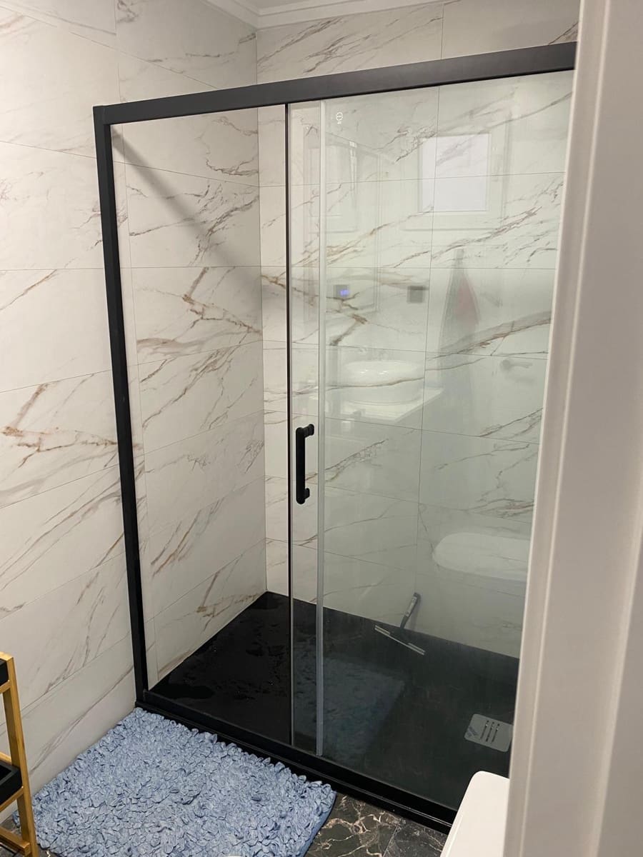 2 makuuhuone Huoneisto myytävänä paikassa Torrevieja mukana uima-altaan - 369 000 € (Ref: 9656097)