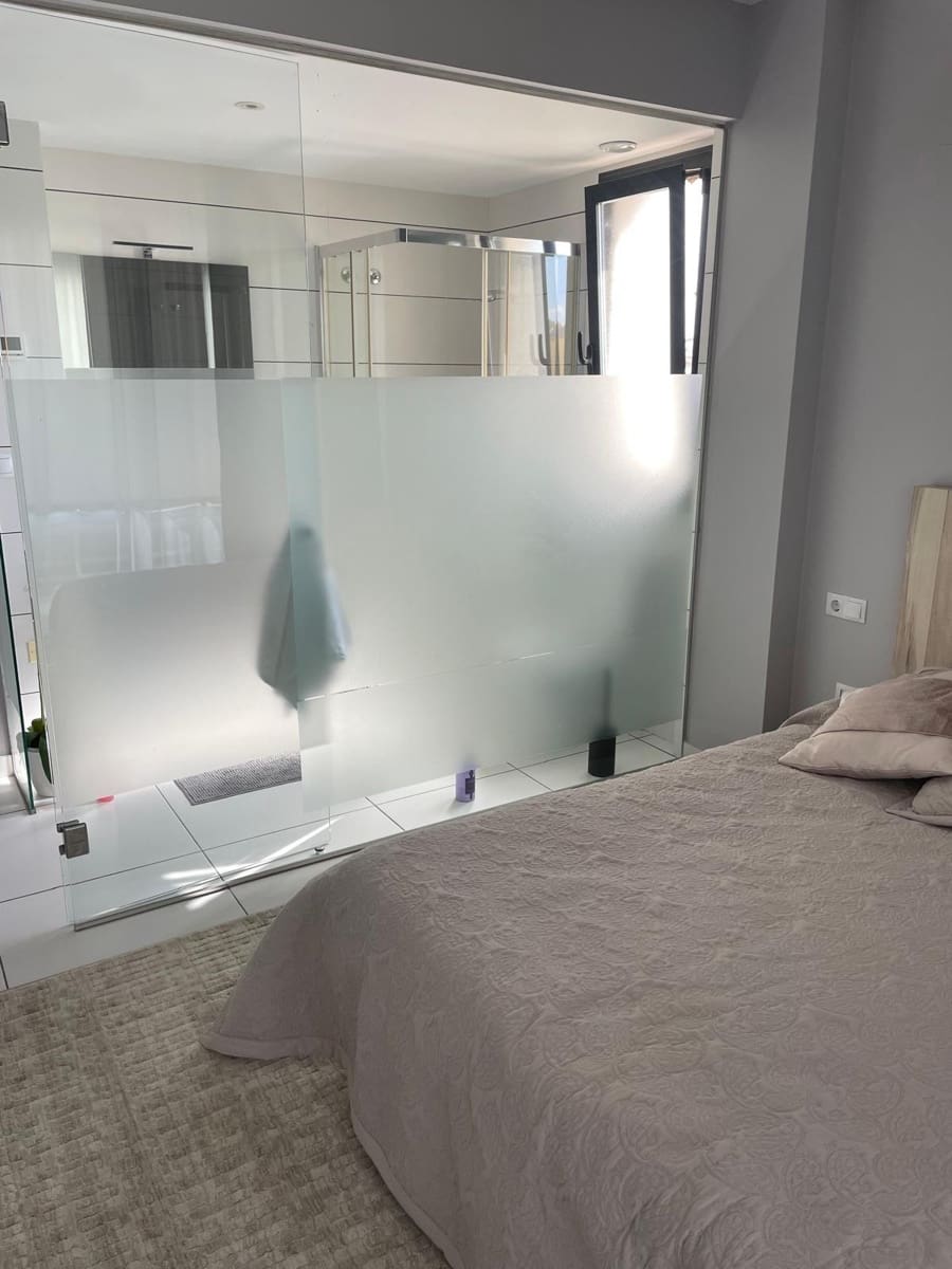 2 bedroom Apartment for sale in Filipinas with pool - € 237,000 (Ref: 9656099)