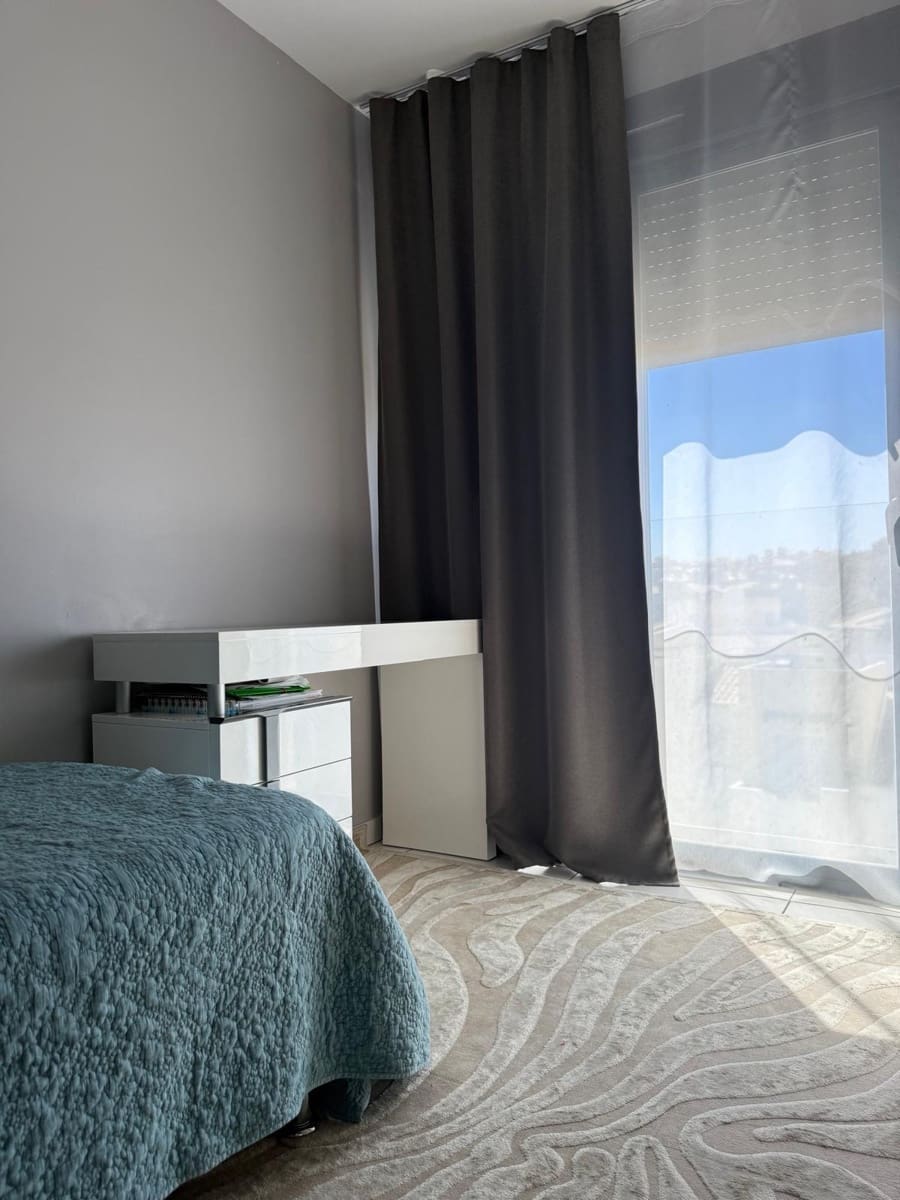 2 bedroom Apartment for sale in Filipinas with pool - € 237,000 (Ref: 9656099)