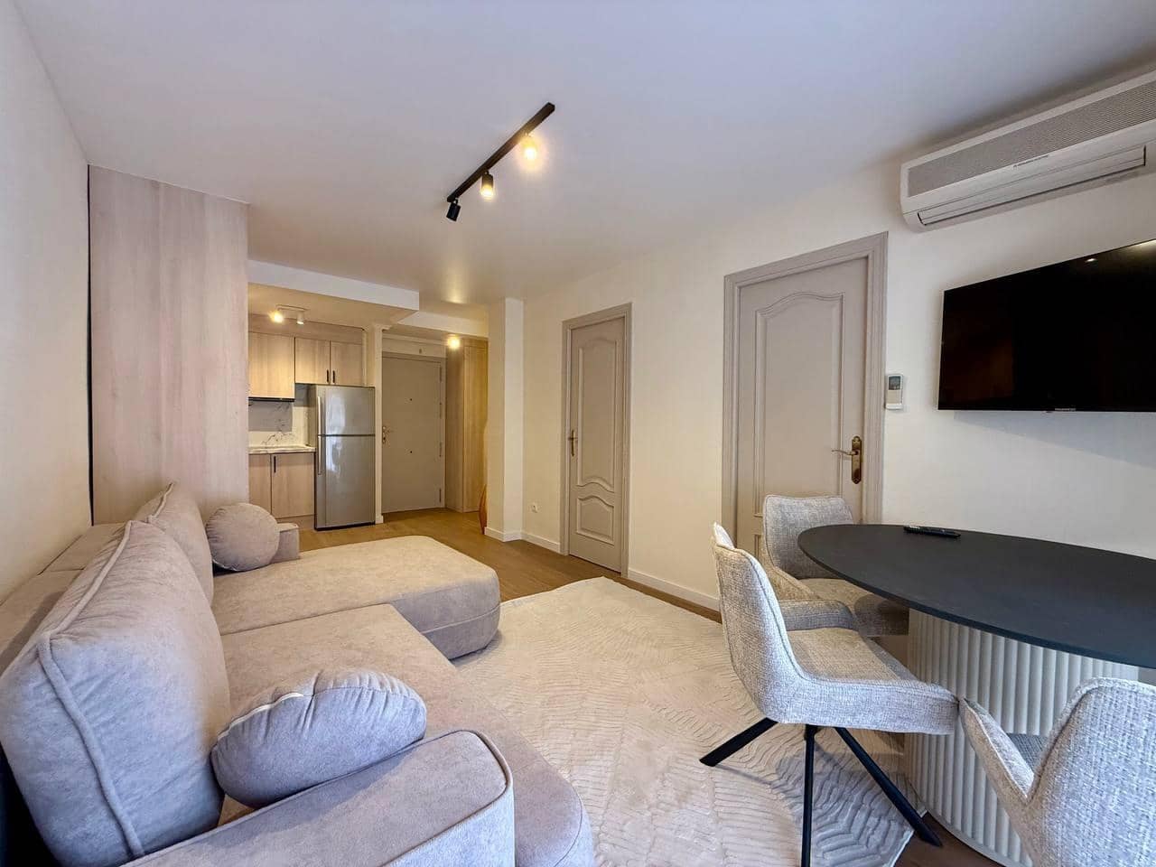 2 slaapkamer Appartement te koop in Torrevieja - € 167.900 (Ref: 9656100)