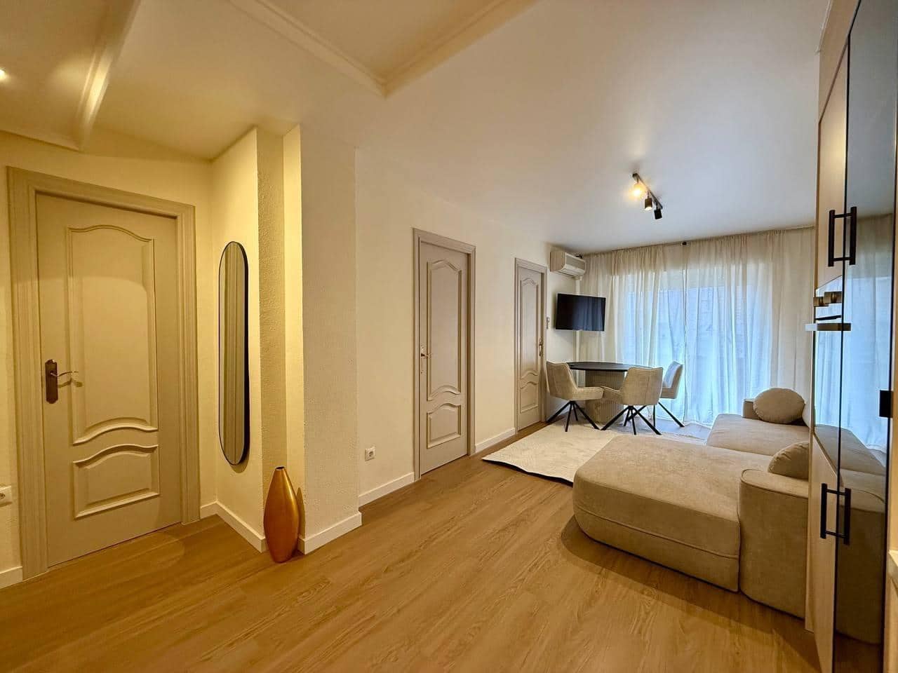 2 slaapkamer Appartement te koop in Torrevieja - € 167.900 (Ref: 9656100)