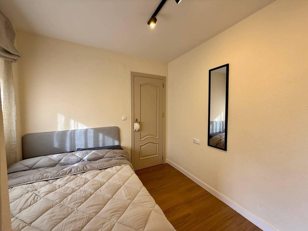 2 slaapkamer Appartement te koop in Torrevieja - € 167.900 (Ref: 9656100)