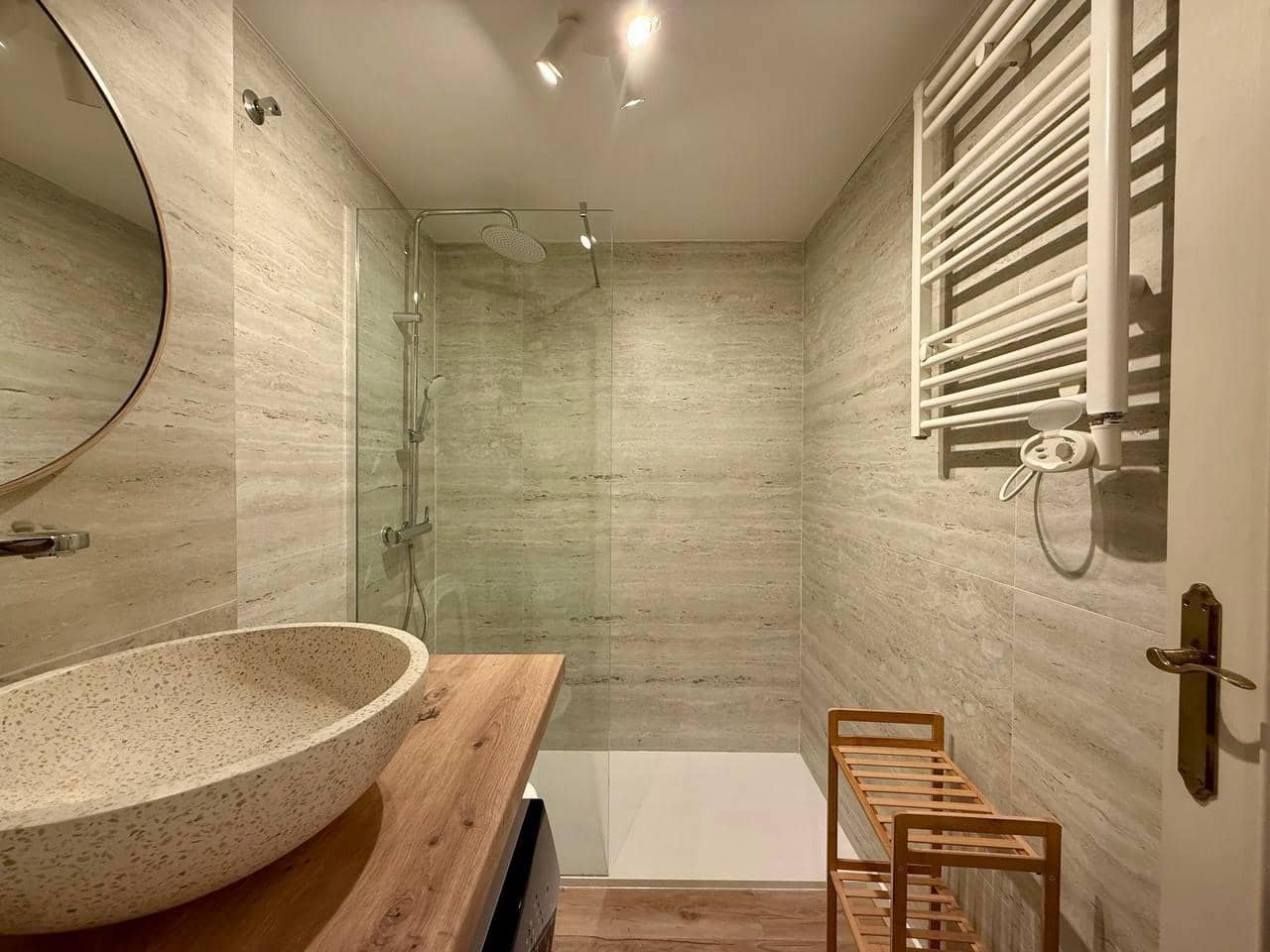 2 slaapkamer Appartement te koop in Torrevieja - € 167.900 (Ref: 9656100)