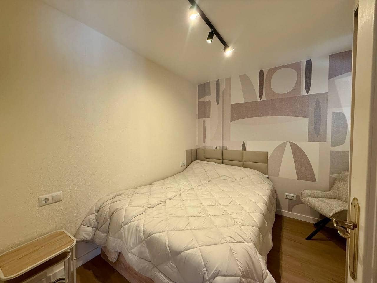 2 slaapkamer Appartement te koop in Torrevieja - € 167.900 (Ref: 9656100)