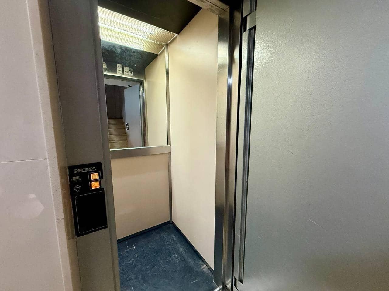 2 slaapkamer Appartement te koop in Torrevieja - € 167.900 (Ref: 9656100)