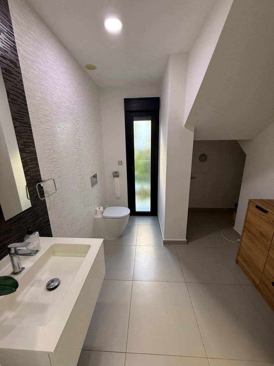 3 quarto Moradia para venda em Ciudad Quesada - 459 000 € (Ref: 9656101)