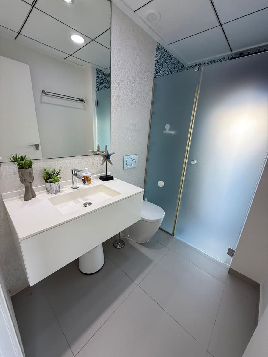 3 quarto Moradia para venda em Ciudad Quesada - 459 000 € (Ref: 9656101)