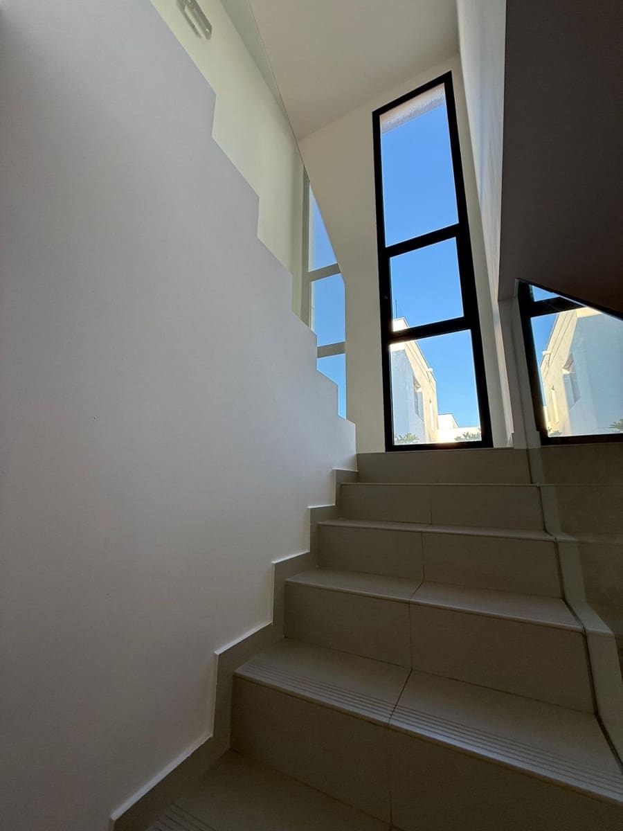 3 quarto Moradia para venda em Ciudad Quesada - 459 000 € (Ref: 9656101)