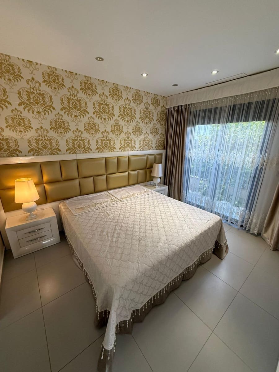 3 quarto Moradia para venda em Ciudad Quesada - 459 000 € (Ref: 9656101)