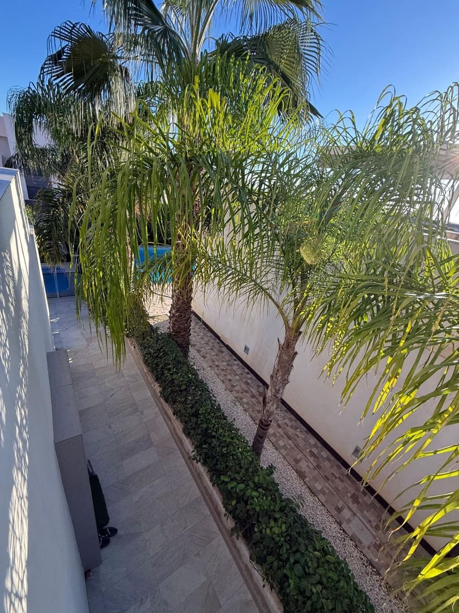 3 quarto Moradia para venda em Ciudad Quesada - 459 000 € (Ref: 9656101)