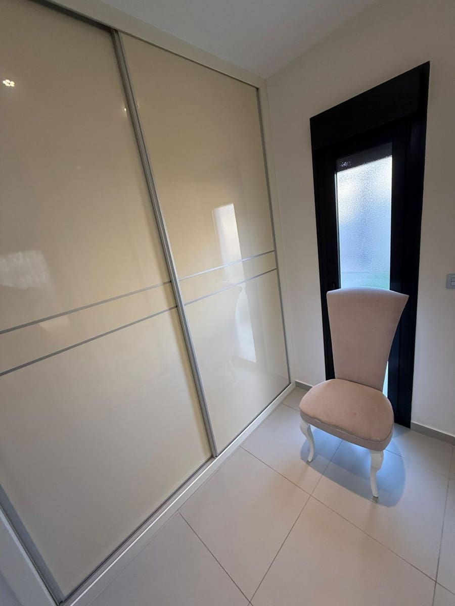 3 quarto Moradia para venda em Ciudad Quesada - 459 000 € (Ref: 9656101)