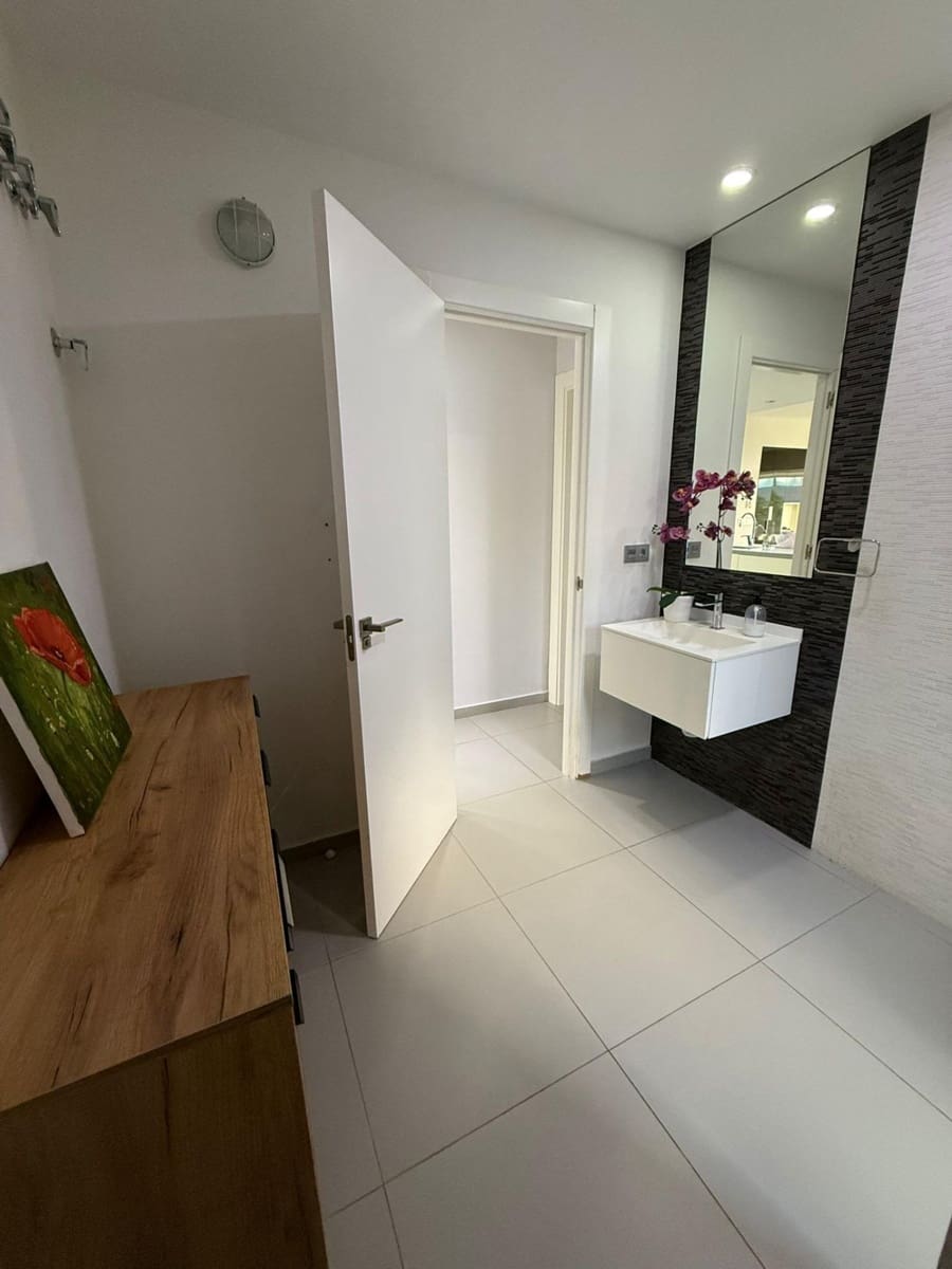 3 quarto Moradia para venda em Ciudad Quesada - 459 000 € (Ref: 9656101)