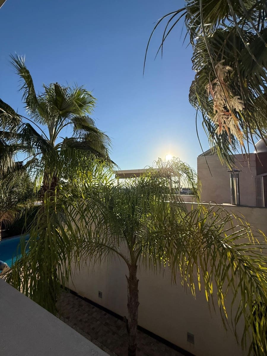 3 quarto Moradia para venda em Ciudad Quesada - 459 000 € (Ref: 9656101)