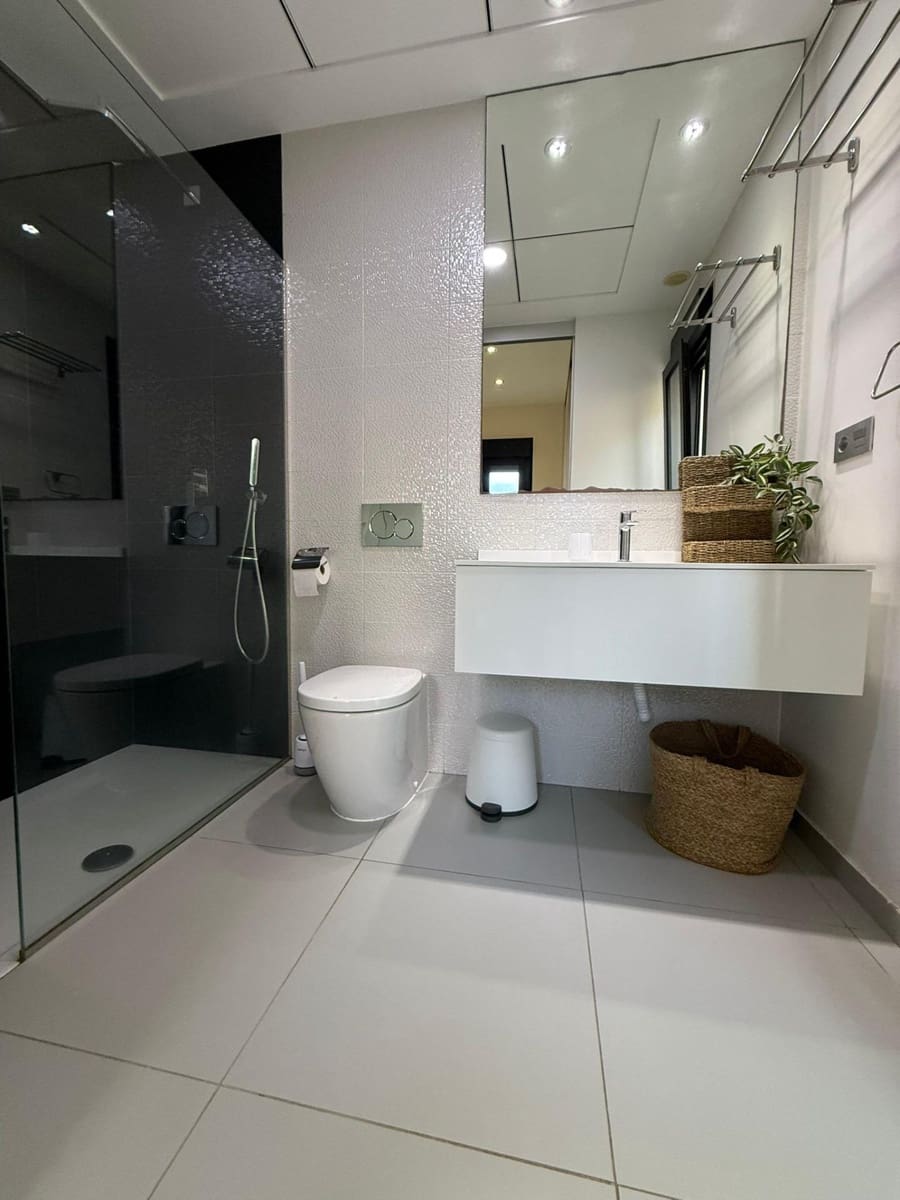 3 quarto Moradia para venda em Ciudad Quesada - 459 000 € (Ref: 9656101)