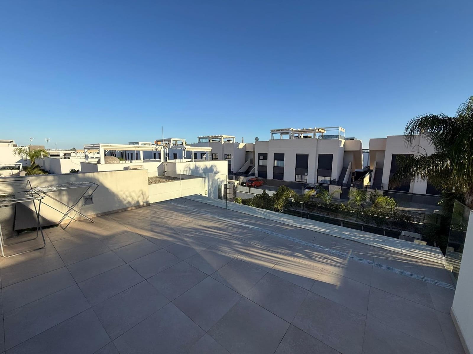 3 quarto Moradia para venda em Ciudad Quesada - 459 000 € (Ref: 9656101)