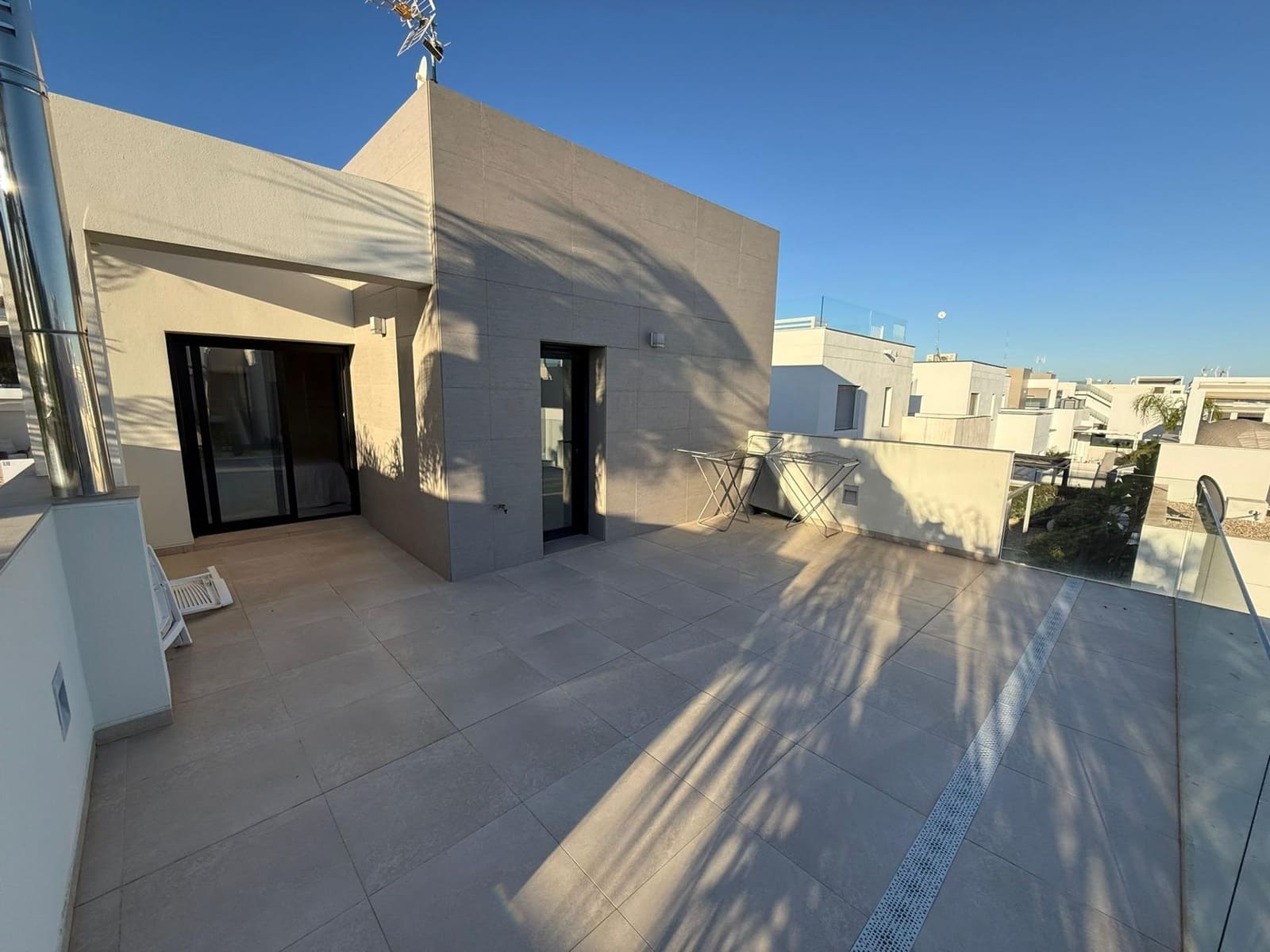 3 quarto Moradia para venda em Ciudad Quesada - 459 000 € (Ref: 9656101)