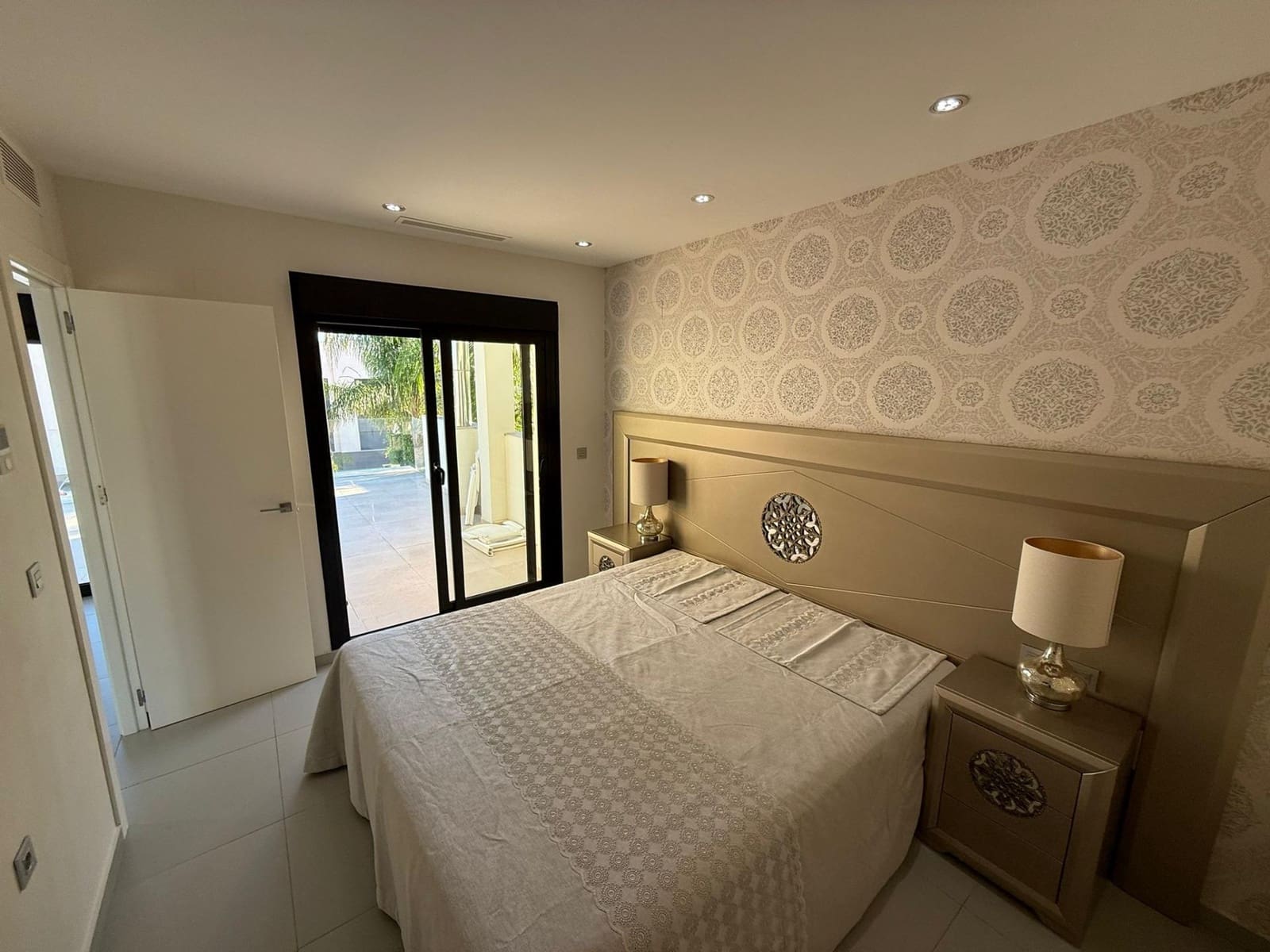 3 quarto Moradia para venda em Ciudad Quesada - 459 000 € (Ref: 9656101)