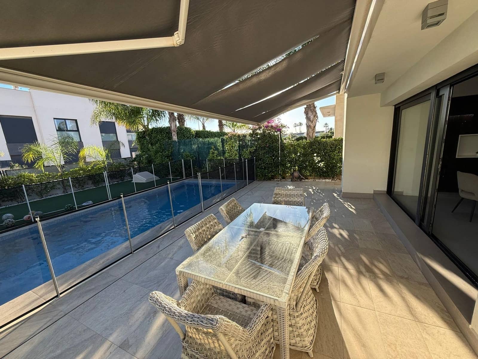 3 quarto Moradia para venda em Ciudad Quesada - 459 000 € (Ref: 9656101)