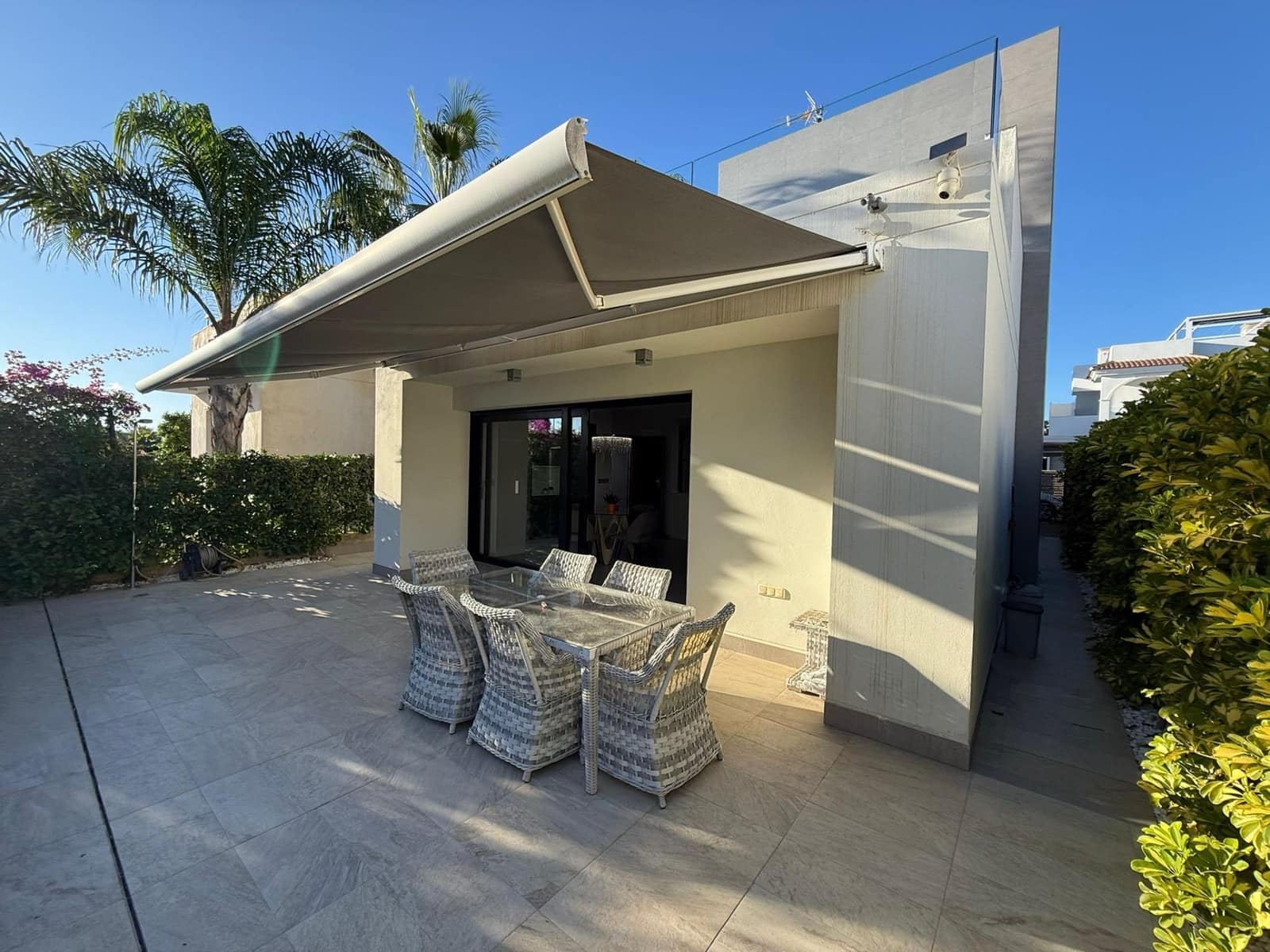 3 quarto Moradia para venda em Ciudad Quesada - 459 000 € (Ref: 9656101)