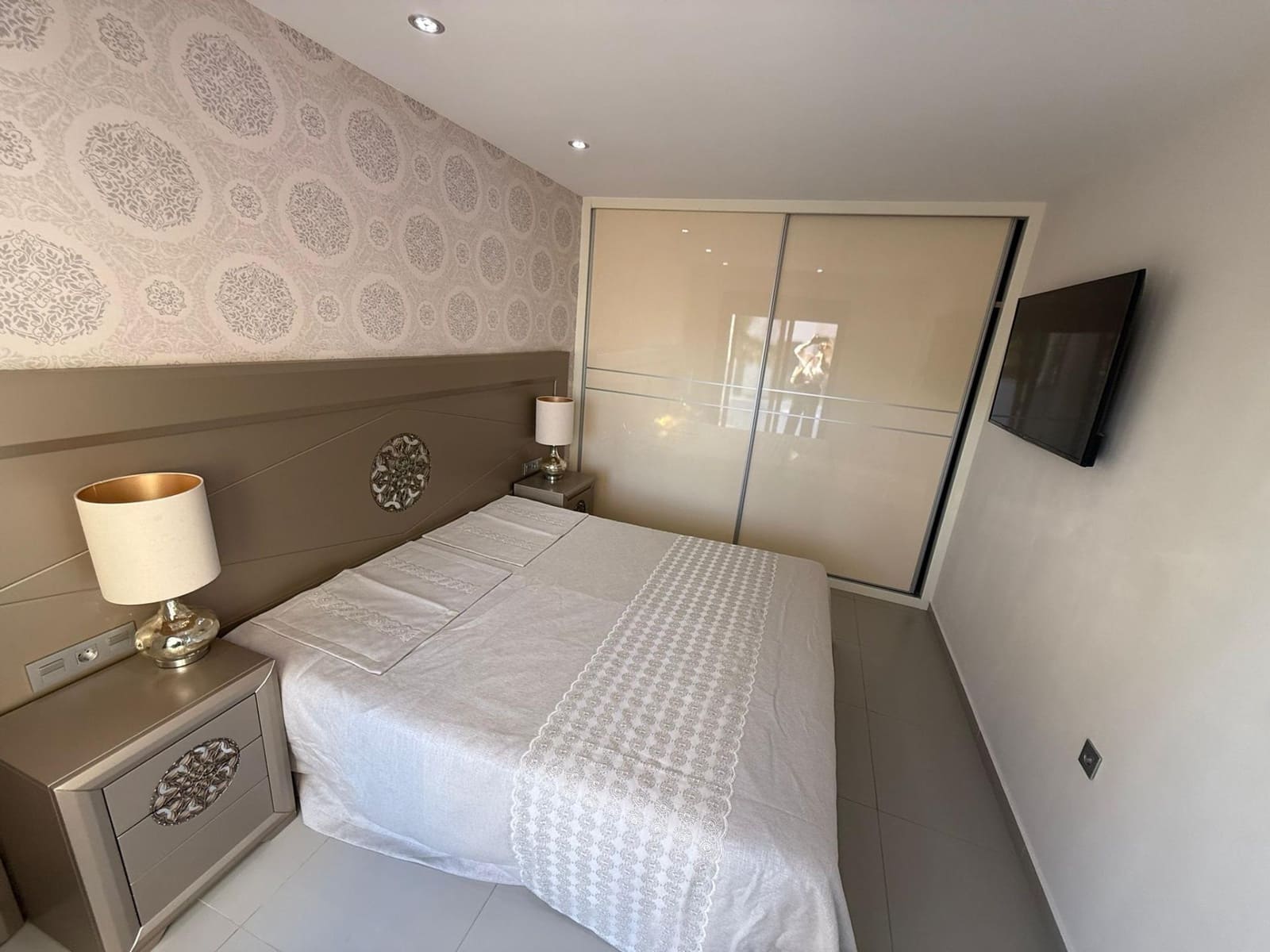 3 quarto Moradia para venda em Ciudad Quesada - 459 000 € (Ref: 9656101)