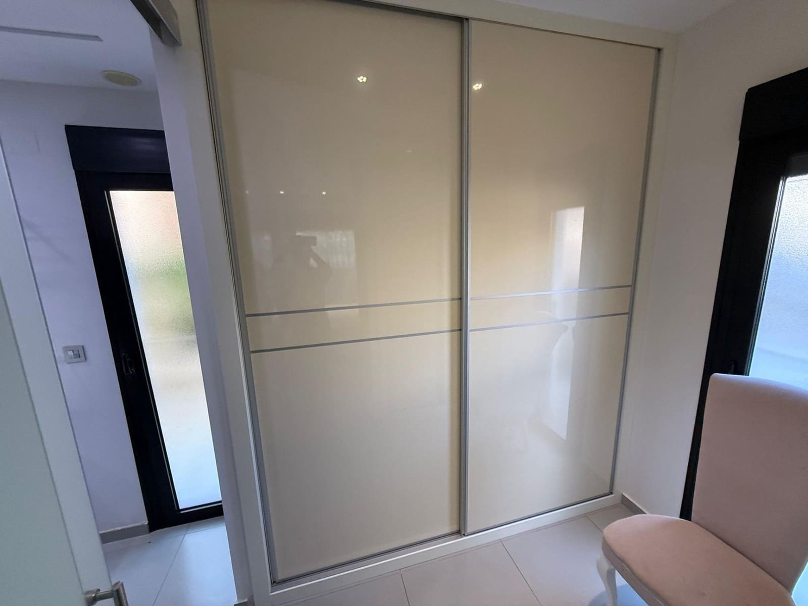 3 quarto Moradia para venda em Ciudad Quesada - 459 000 € (Ref: 9656101)