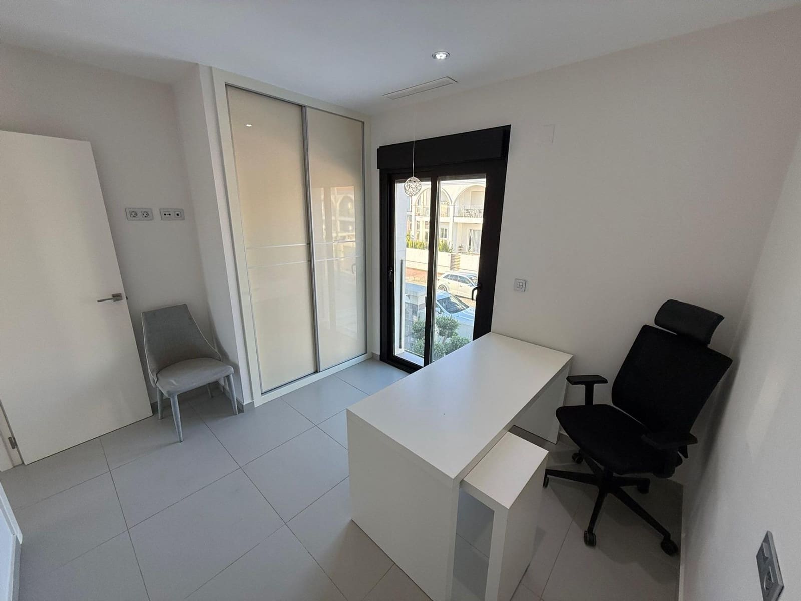 3 quarto Moradia para venda em Ciudad Quesada - 459 000 € (Ref: 9656101)