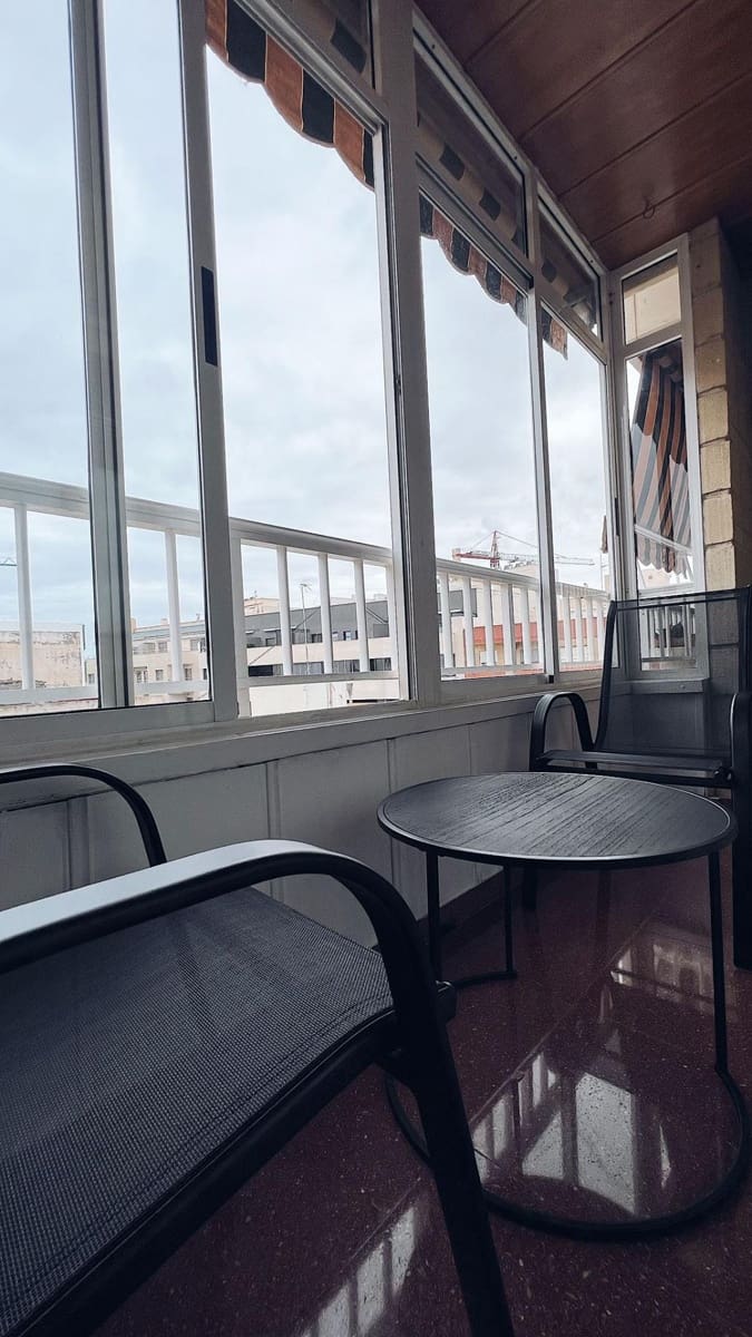 2 soveværelse Lejlighed til salg i Torrevieja - € 165.000 (Ref: 9656102)