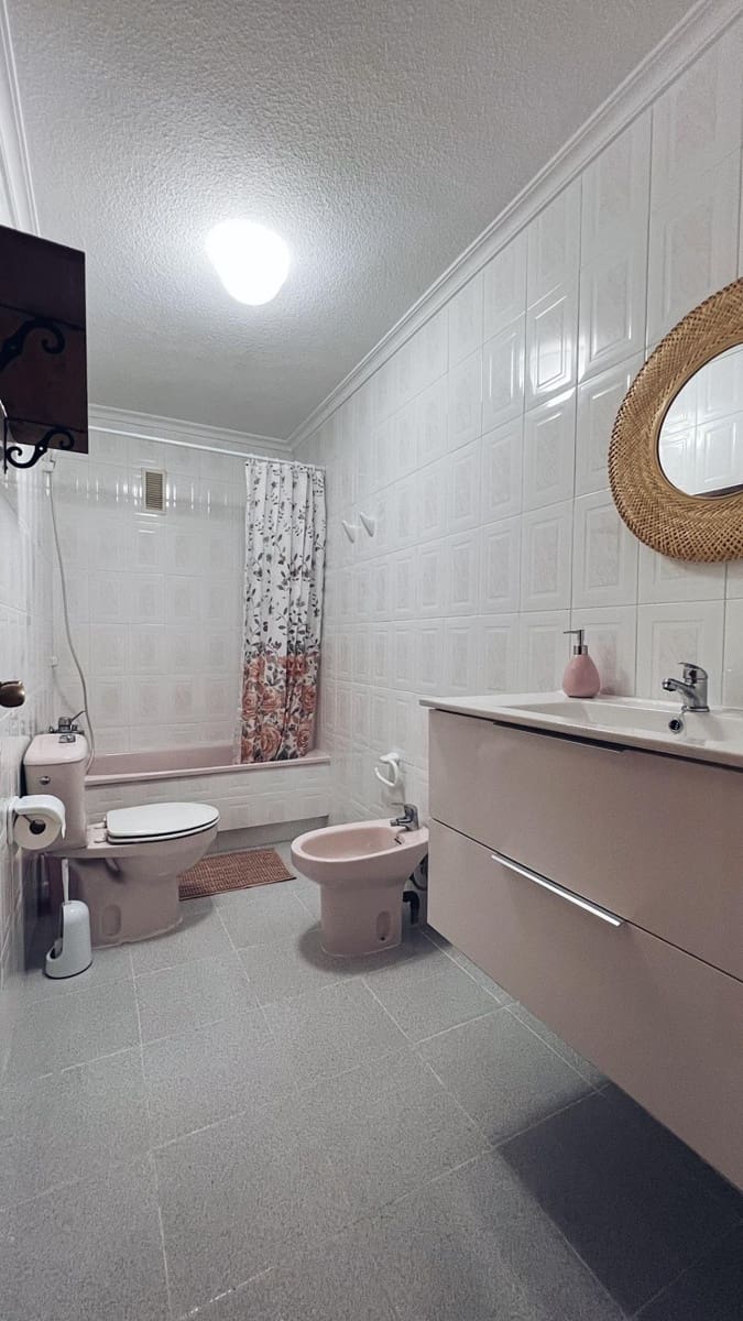 2 soveværelse Lejlighed til salg i Torrevieja - € 165.000 (Ref: 9656102)