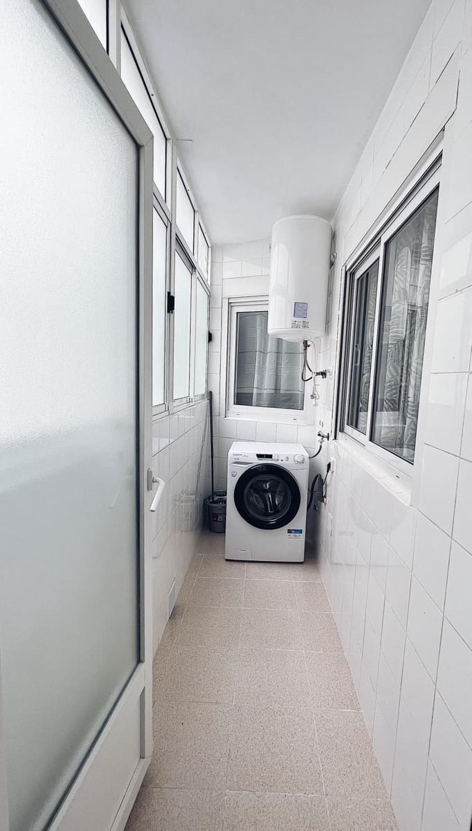 2 soveværelse Lejlighed til salg i Torrevieja - € 165.000 (Ref: 9656102)