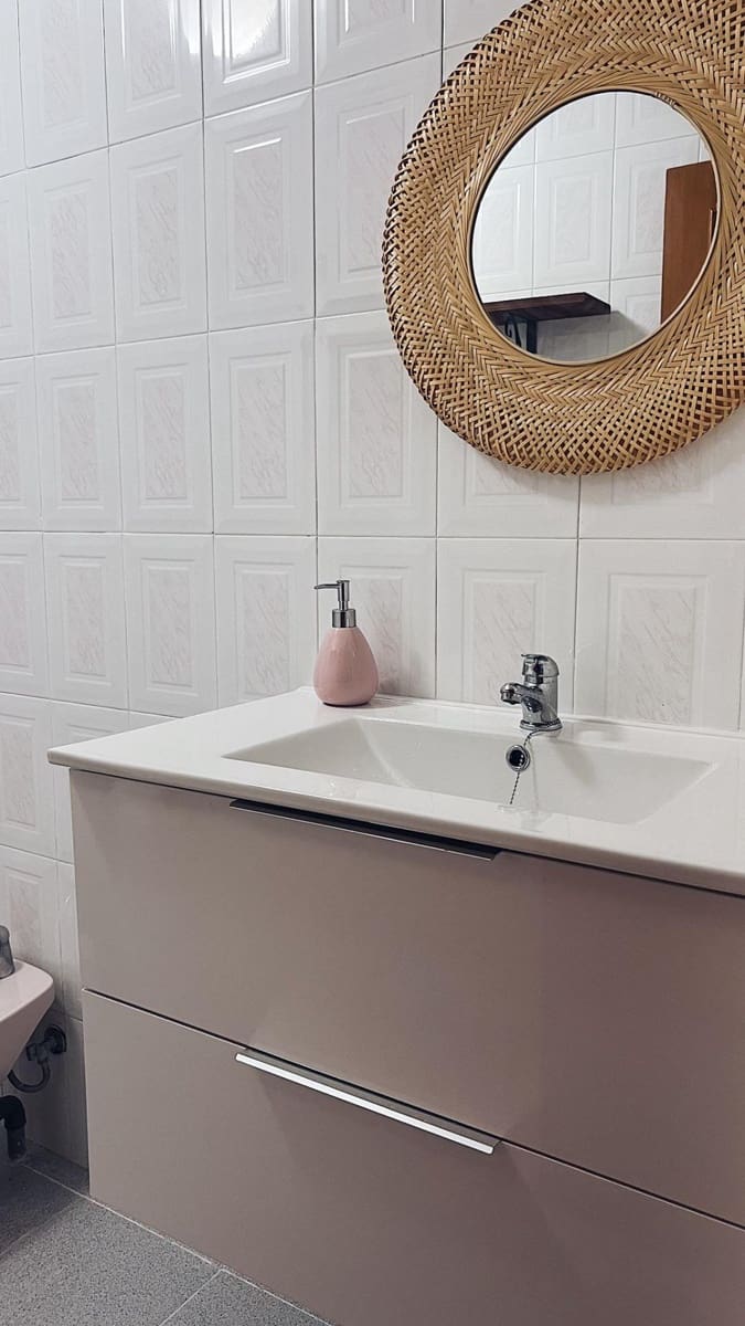 2 soveværelse Lejlighed til salg i Torrevieja - € 165.000 (Ref: 9656102)