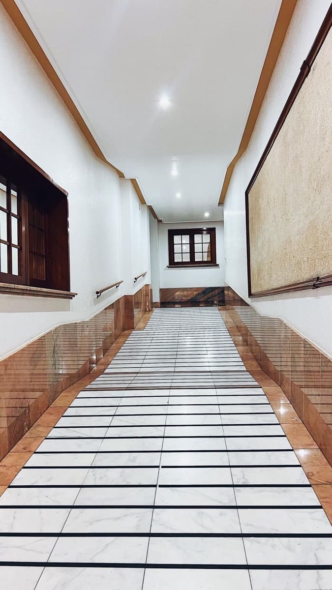 2 soveværelse Lejlighed til salg i Torrevieja - € 165.000 (Ref: 9656102)