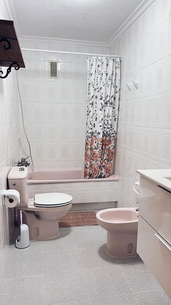 2 soveværelse Lejlighed til salg i Torrevieja - € 165.000 (Ref: 9656102)