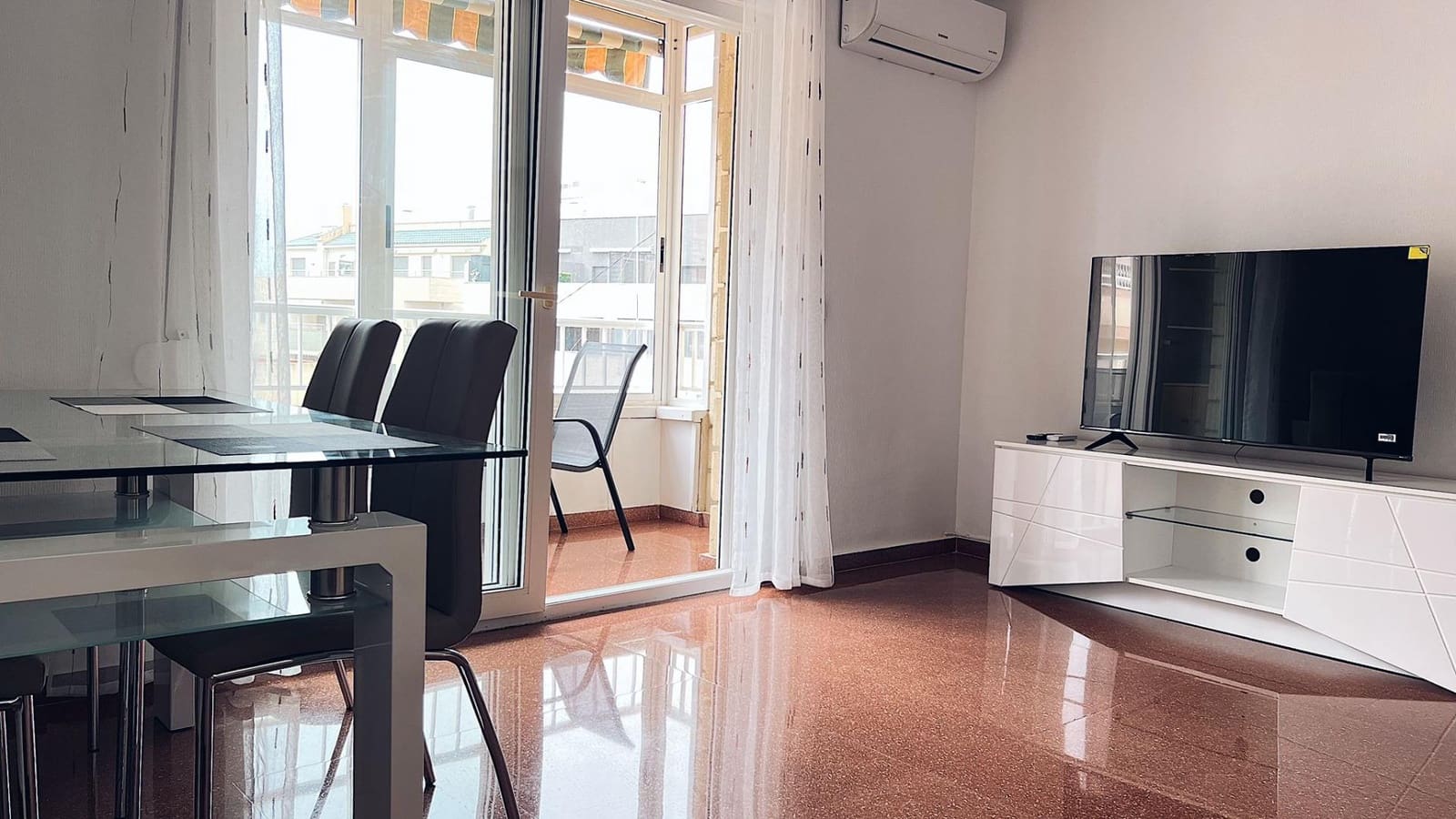 2 soveværelse Lejlighed til salg i Torrevieja - € 165.000 (Ref: 9656102)