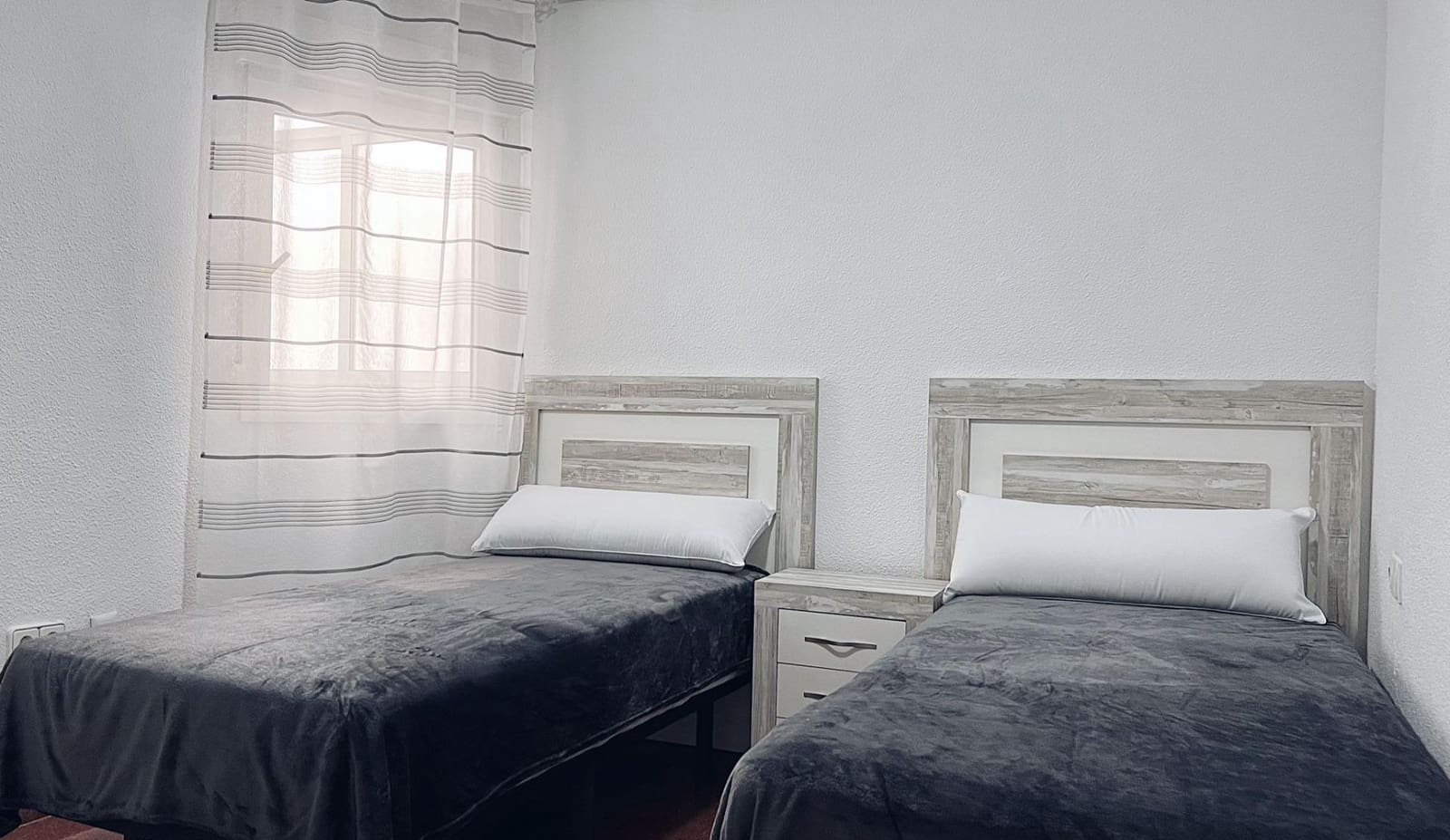 2 soveværelse Lejlighed til salg i Torrevieja - € 165.000 (Ref: 9656102)