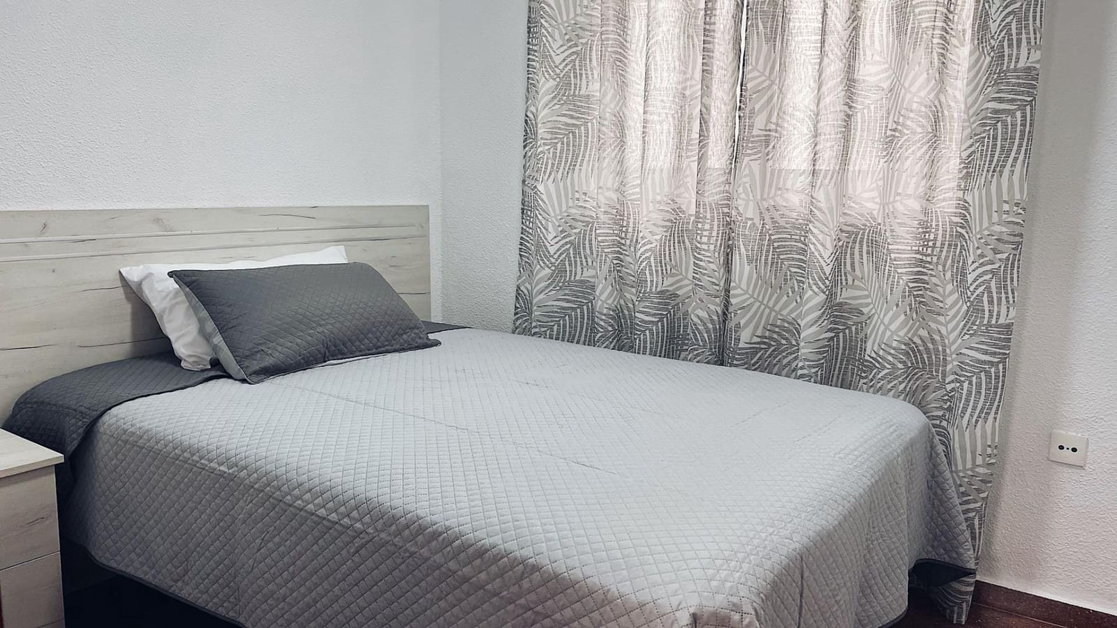 2 soveværelse Lejlighed til salg i Torrevieja - € 165.000 (Ref: 9656102)