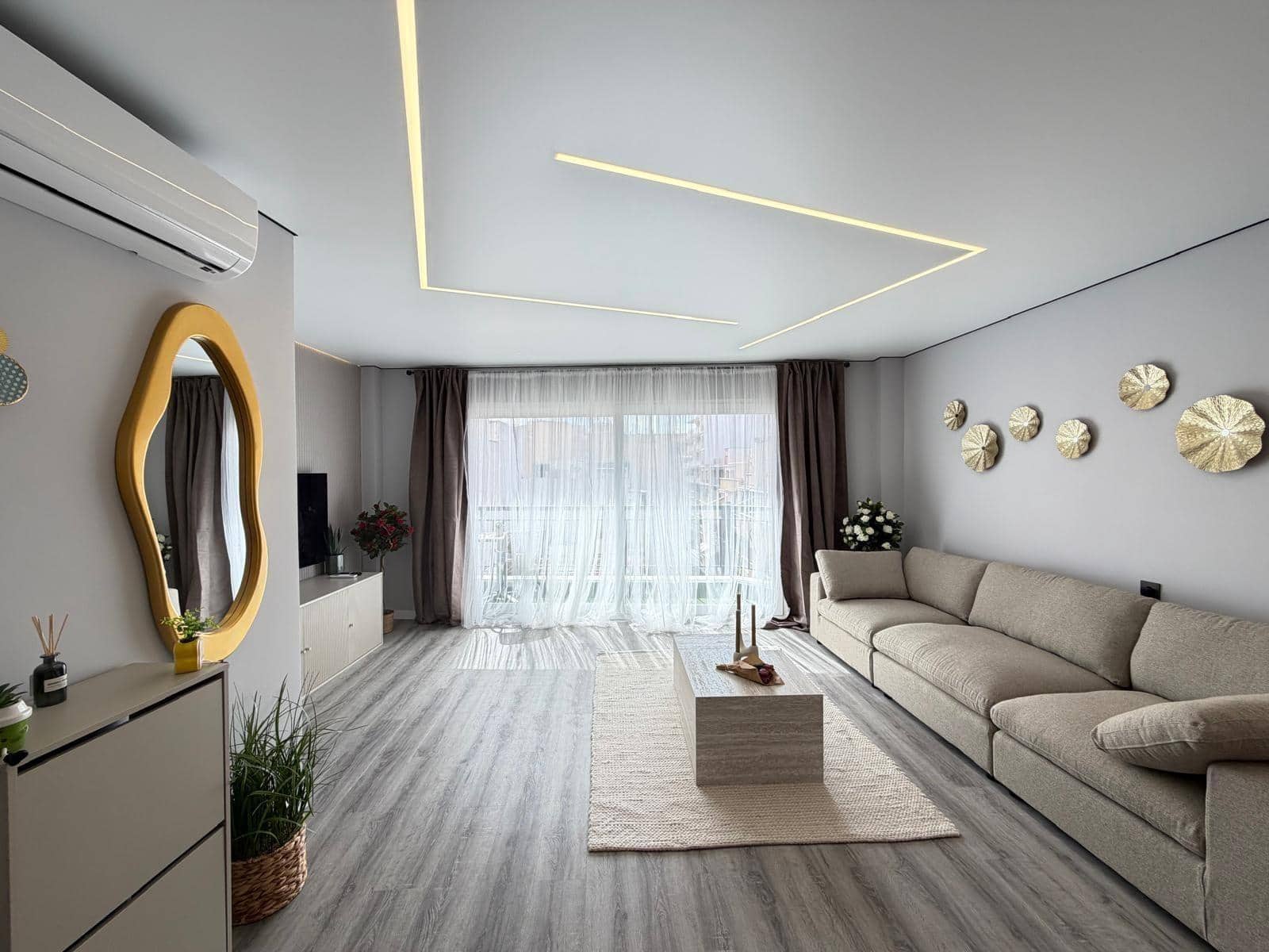 2 soveværelse Lejlighed til salg i Torrevieja - € 199.900 (Ref: 9659430)