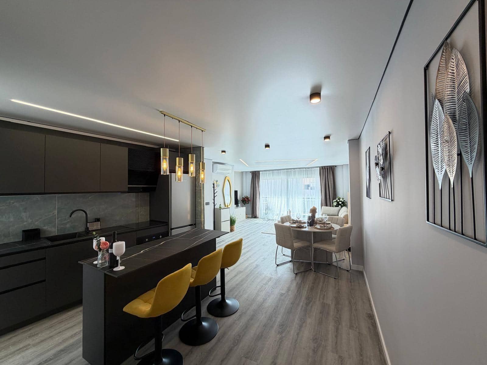 2 soveværelse Lejlighed til salg i Torrevieja - € 199.900 (Ref: 9659430)