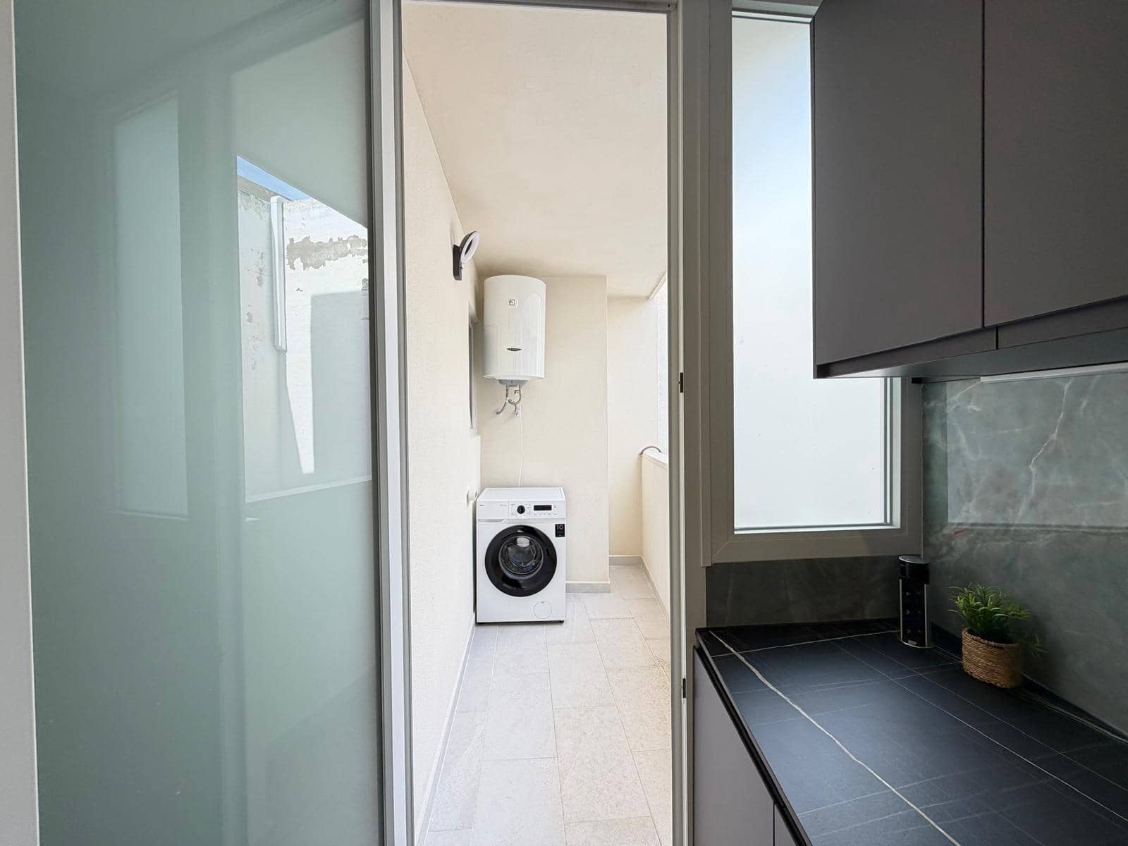 2 soveværelse Lejlighed til salg i Torrevieja - € 199.900 (Ref: 9659430)