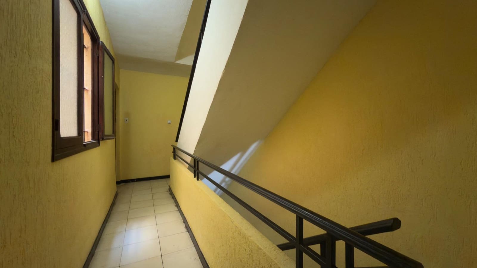 Apartamento de 3 habitaciones en Alicante / Alacant ciudad en venta - 119.000 € (Ref: 9659431)