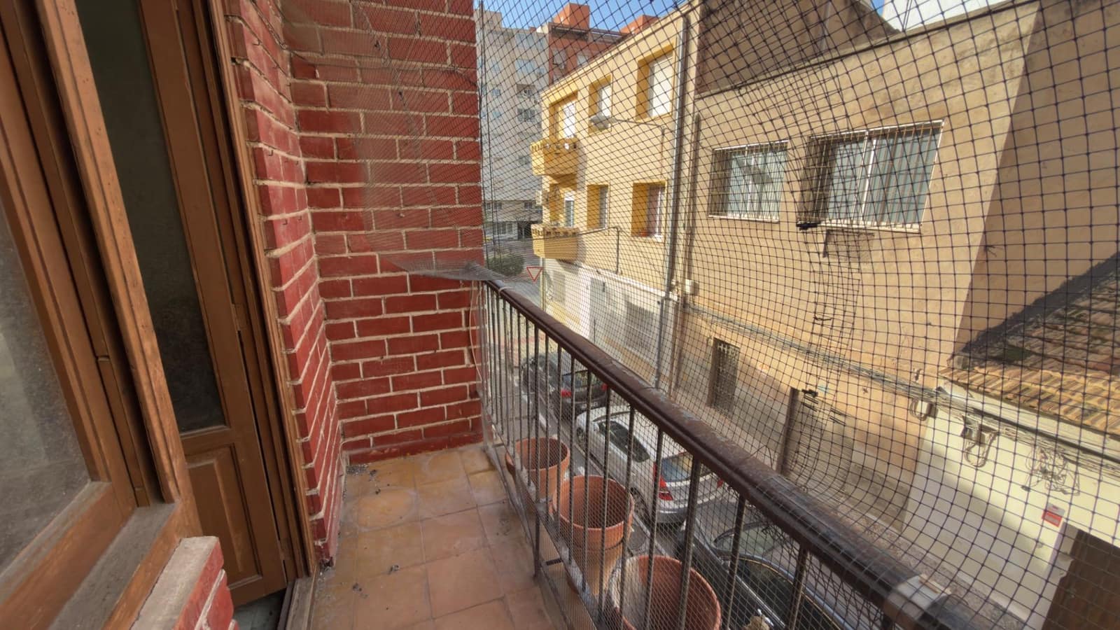 Apartamento de 3 habitaciones en Alicante / Alacant ciudad en venta - 119.000 € (Ref: 9659431)