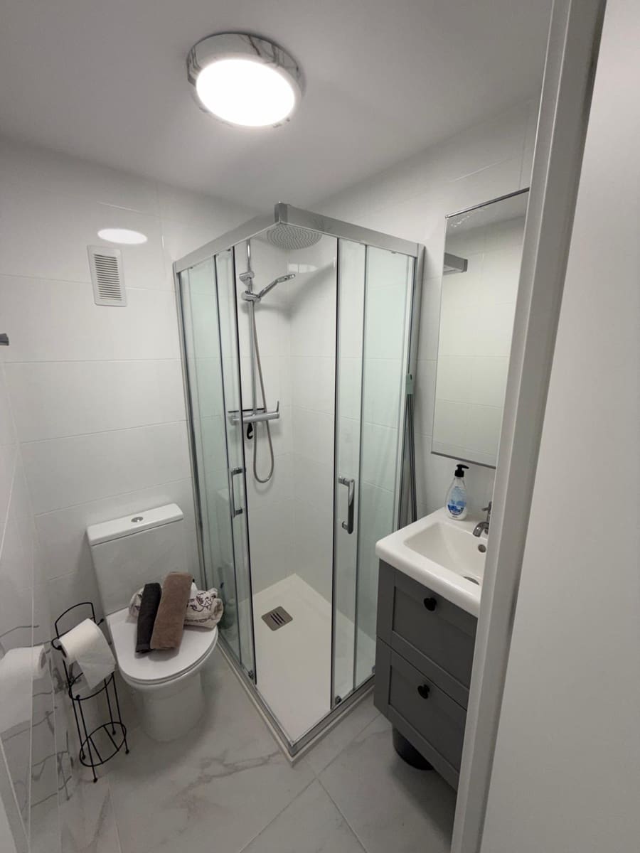 1 bedroom Apartment for sale in Cabo Cervera - € 135,000 (Ref: 9659432)