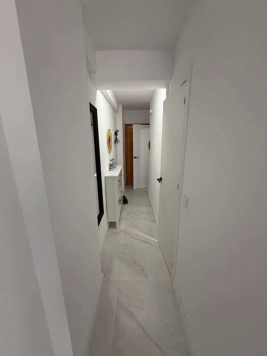 1 bedroom Apartment for sale in Cabo Cervera - € 135,000 (Ref: 9659432)