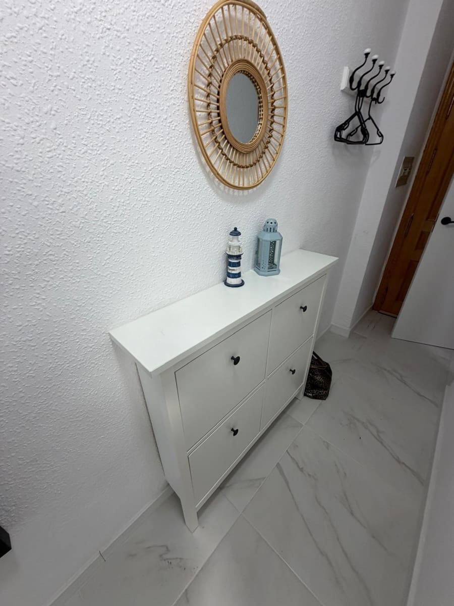 1 bedroom Apartment for sale in Cabo Cervera - € 135,000 (Ref: 9659432)