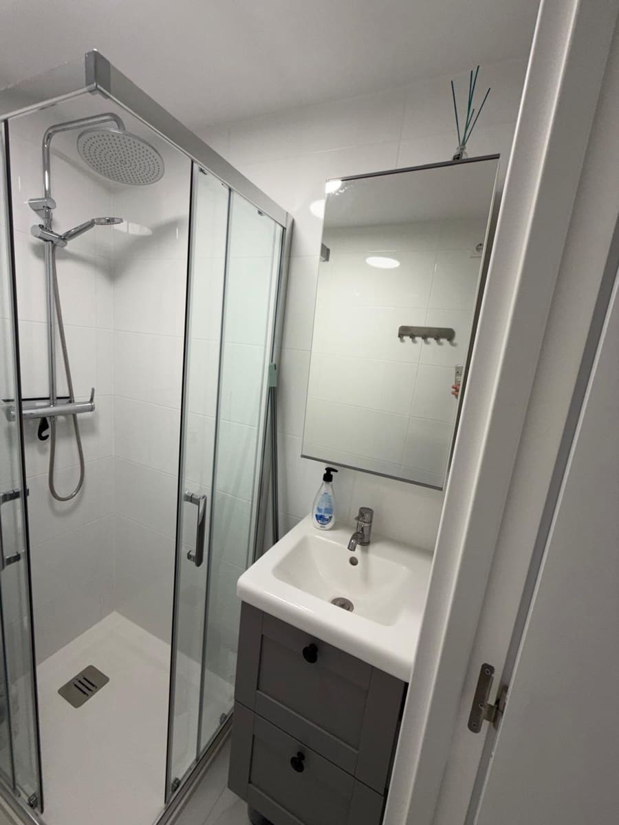 1 bedroom Apartment for sale in Cabo Cervera - € 135,000 (Ref: 9659432)