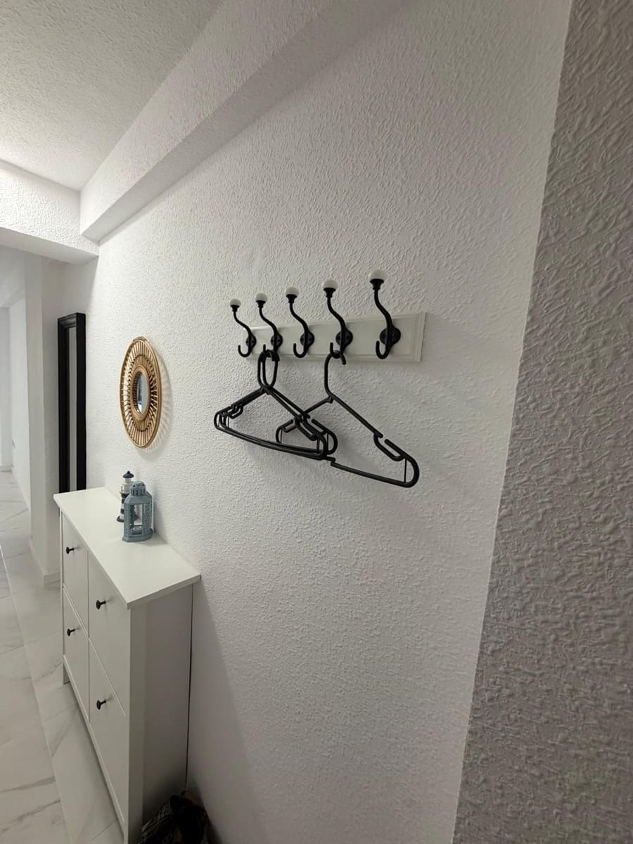 1 bedroom Apartment for sale in Cabo Cervera - € 135,000 (Ref: 9659432)