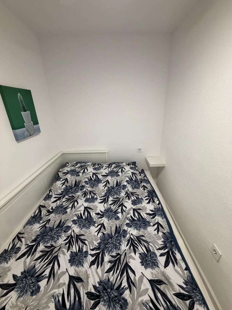 1 bedroom Apartment for sale in Cabo Cervera - € 135,000 (Ref: 9659432)