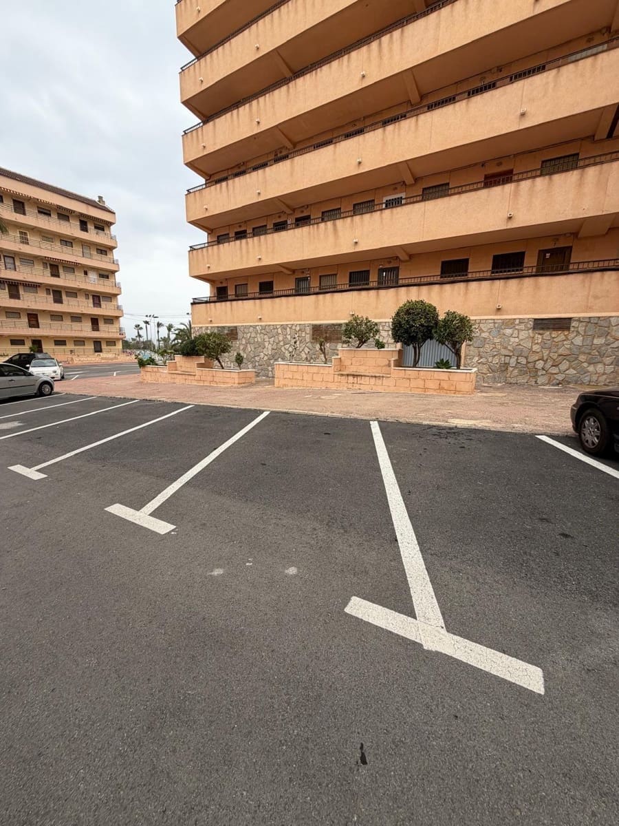 1 bedroom Apartment for sale in Cabo Cervera - € 135,000 (Ref: 9659432)