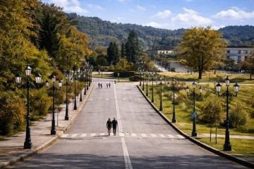 2 Zimmer Wohnung zu verkaufen in Oviedo - 92.000 € (Ref: 9670636)