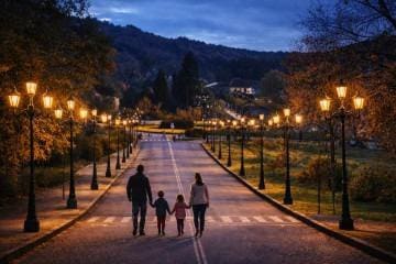 2 Zimmer Wohnung zu verkaufen in Oviedo - 92.000 € (Ref: 9670636)